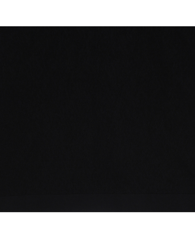 파렌하이트 베이직 라운드 반팔 풀오버 3color (FGUCD8801) 착용컷