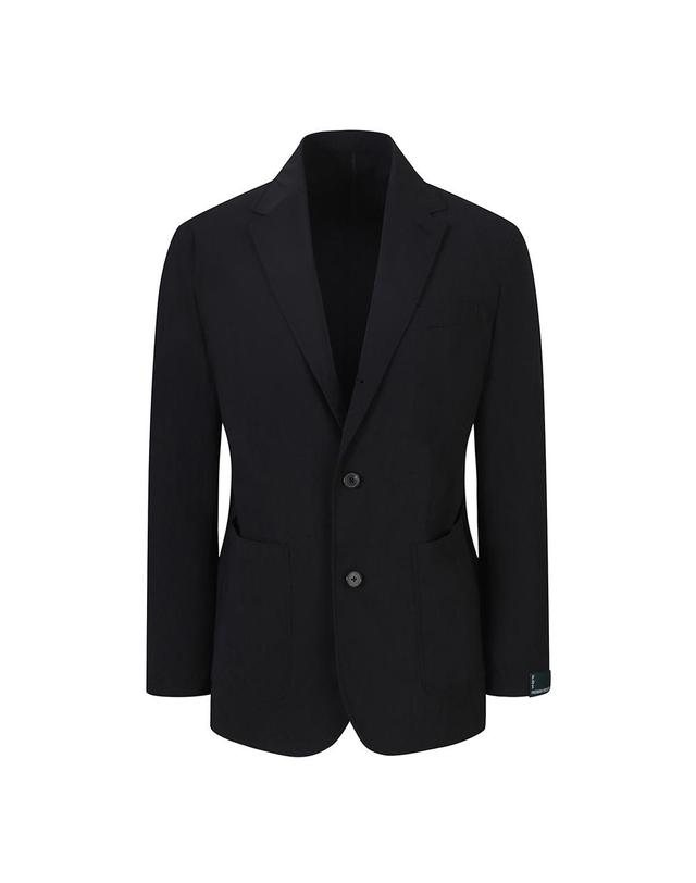 파렌하이트 FDS 스트레치 뉴 셋업 자켓 (FIEAA4332) 착용컷