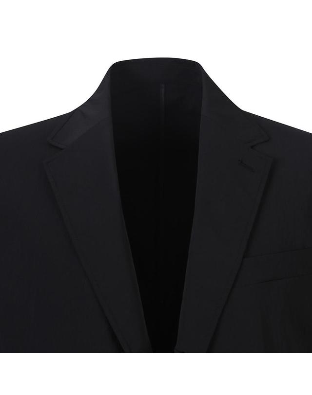 파렌하이트 FDS 스트레치 뉴 셋업 자켓 (FIEAA4332) 착용컷