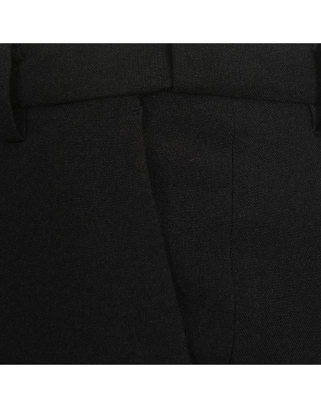 파렌하이트 MATT 솔리드 셋업 팬츠 (FJFAH4233) 착용컷