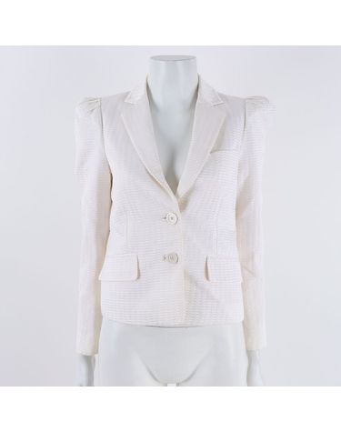 구찌 [구구스]중고명품 구찌 자켓 44-55 (NO 10557183)