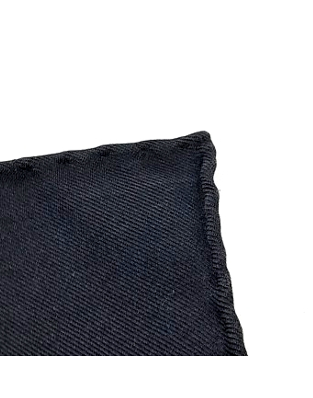 구찌 [중고명품] [구구스]중고명품 구찌 실크 스카프 (NO 10471229) 멀티컬러 착용컷