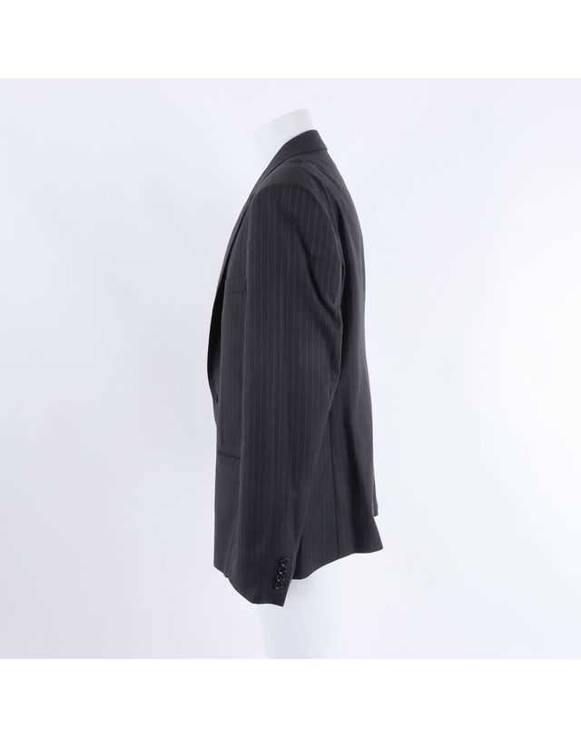 돌체앤가바나 [중고명품] [구구스]중고명품 돌체앤가바나 자켓 110~ (NO 10578599) 멀티컬러 착용컷
