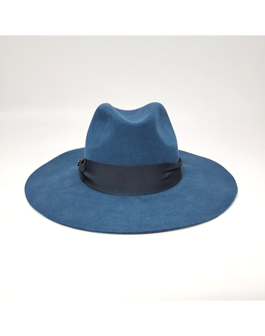 [구구스]중고명품 로로피아나 펠트 모자 (NO 10432031)