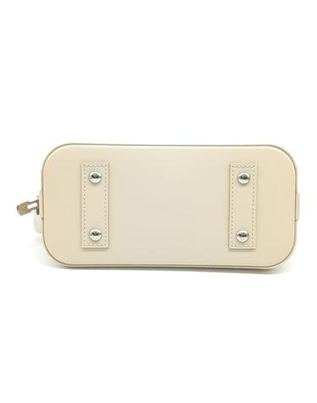 루이비통 [중고명품] [구구스]중고명품 루이비통 에삐 알마BB M58706 (NO 10466887) evt10 멀티컬러 착용컷