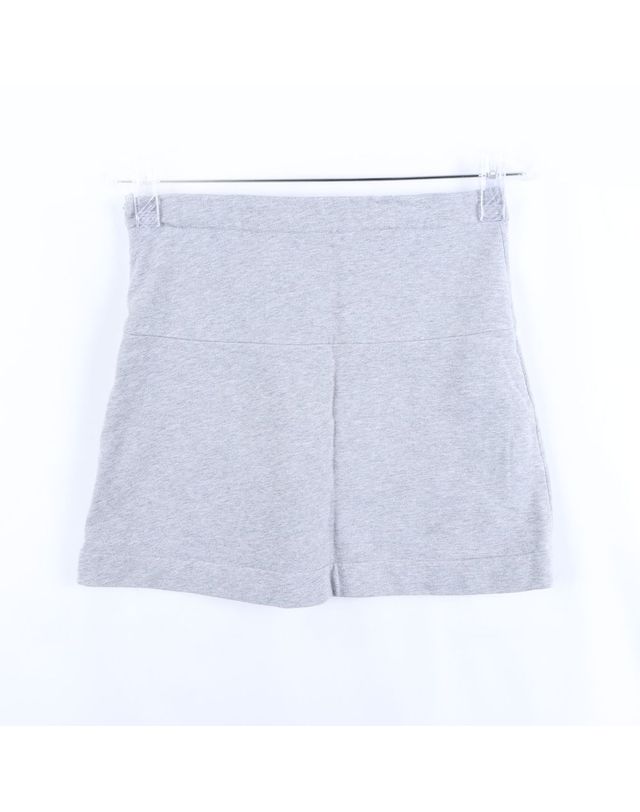 마르니 [중고명품] [구구스]중고명품 마르니 키즈 스커트 (10Y) (NO 10070944) 멀티컬러 착용컷