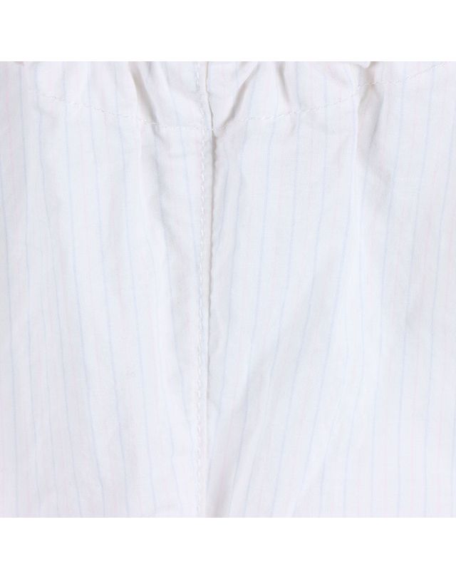 마르니 [중고명품] [구구스]중고명품 마르니 키즈 반팔 (10Y) (NO 10070949) 멀티컬러 착용컷