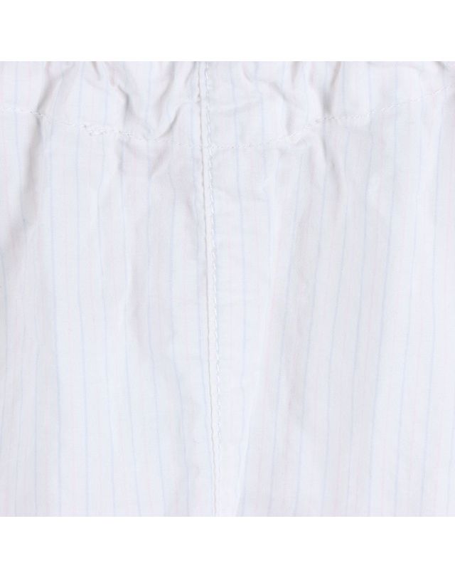 마르니 [중고명품] [구구스]중고명품 마르니 키즈 반팔 (10Y) (NO 10070949) 멀티컬러 착용컷