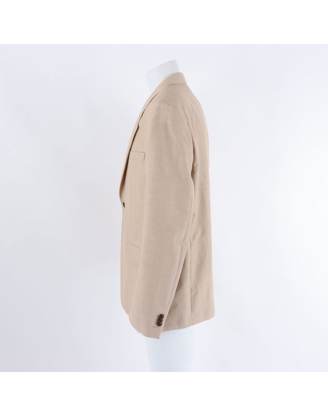메종 마르지엘라 [중고명품] [구구스]중고명품 메종 마르지엘라 자켓 110~ (NO 10578646) 멀티컬러 착용컷