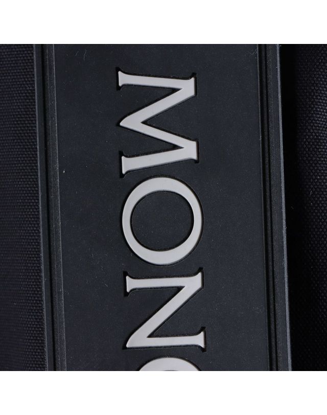 몽클레어 몽클레르 [중고명품] [구구스]중고명품 몽클레르 패딩 점퍼 105 (NO 2137665) 멀티컬러 착용컷