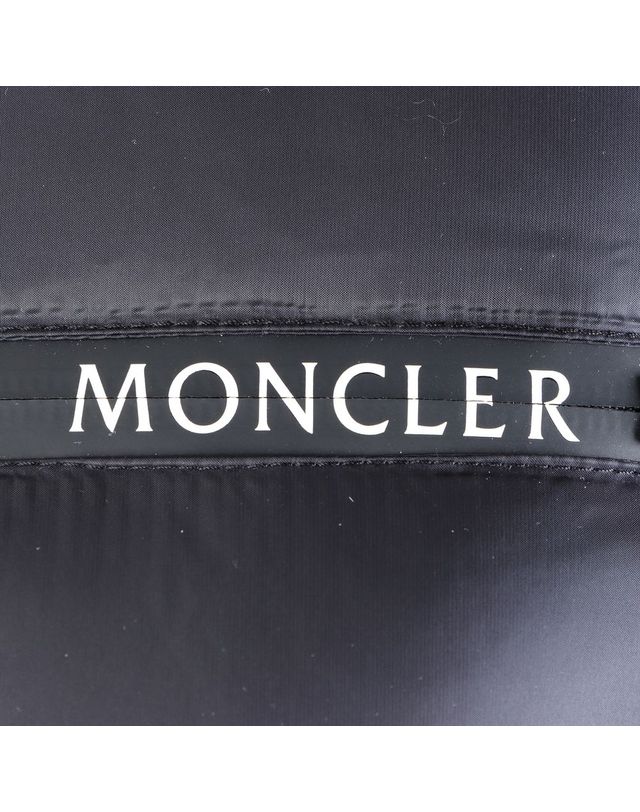 몽클레어 몽클레르 [중고명품] [구구스]중고명품 몽클레르 키즈 니트 패딩 점퍼 (14Y) (NO 10147235) 멀티컬러 착용컷