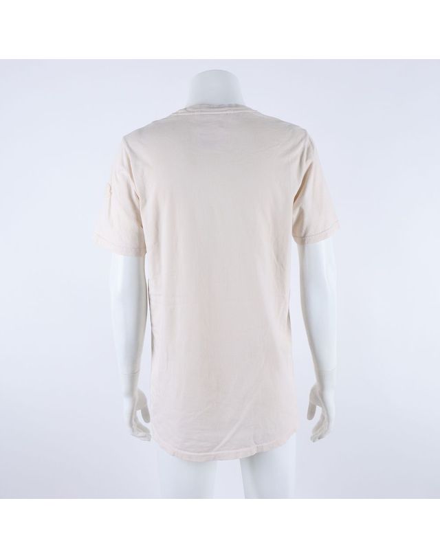 몽클레어 몽클레르 [중고명품] [구구스]중고명품 몽클레르 반소매 90-95 (NO 10251369) 멀티컬러 착용컷