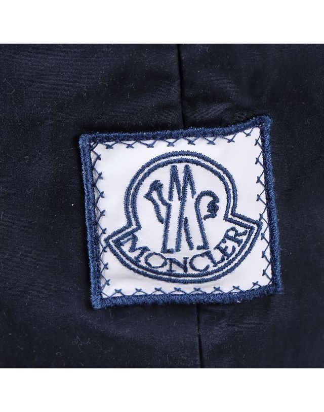 몽클레어 몽클레르 [중고명품] [구구스]중고명품 몽클레르 감마블루 하프팬츠 90-95 (NO 10263523) 멀티컬러 착용컷