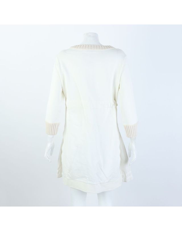 몽클레어 몽클레르 [중고명품] [구구스]중고명품 몽클레르 원피스 55 (NO 10435083) 멀티컬러 착용컷