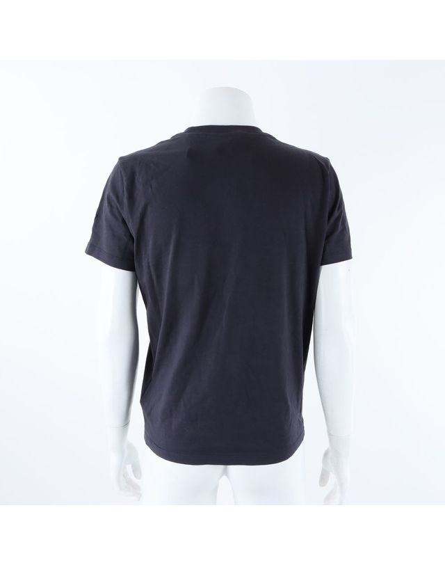 몽클레어 몽클레르 [중고명품] [구구스]중고명품 몽클레르 반소매 90-95 (NO 10473218) 멀티컬러 착용컷