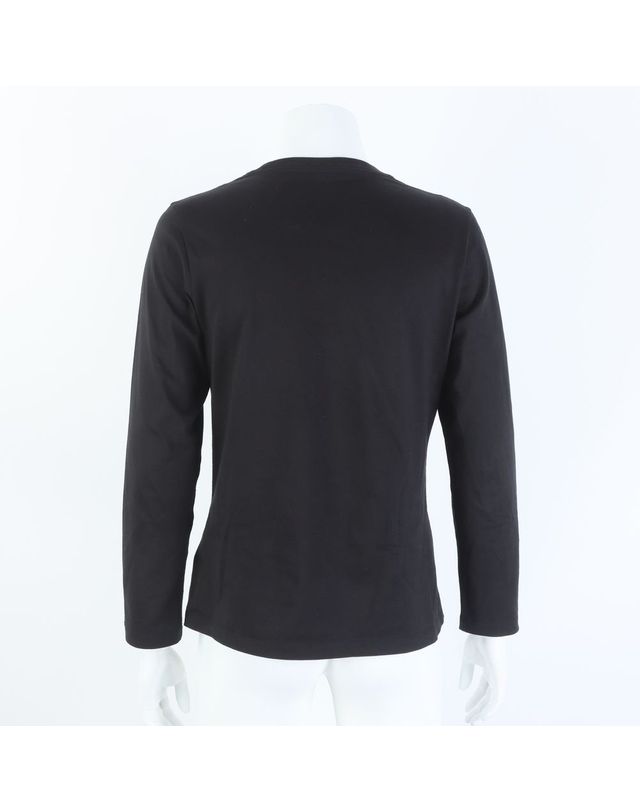 몽클레어 몽클레르 [중고명품] [구구스]중고명품 몽클레르 긴소매 90-95 (NO 10482917) 멀티컬러 착용컷