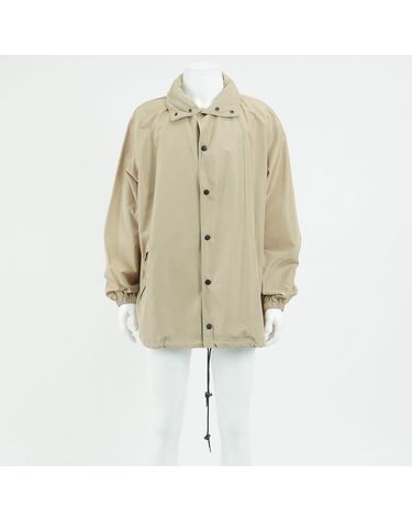 [구구스]중고명품 발렌시아가 바람막이 점퍼 90-95 (NO 10516391)
