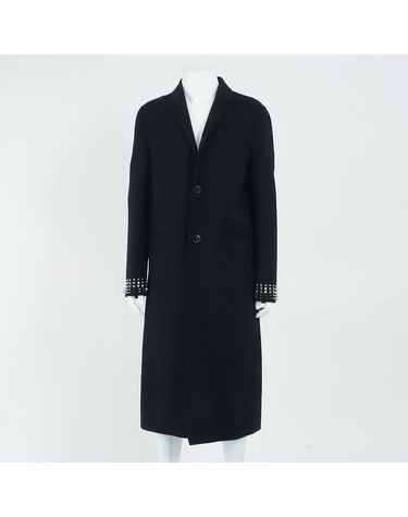 [구구스]중고명품 발렌티노 코트 95 (NO 10395386)