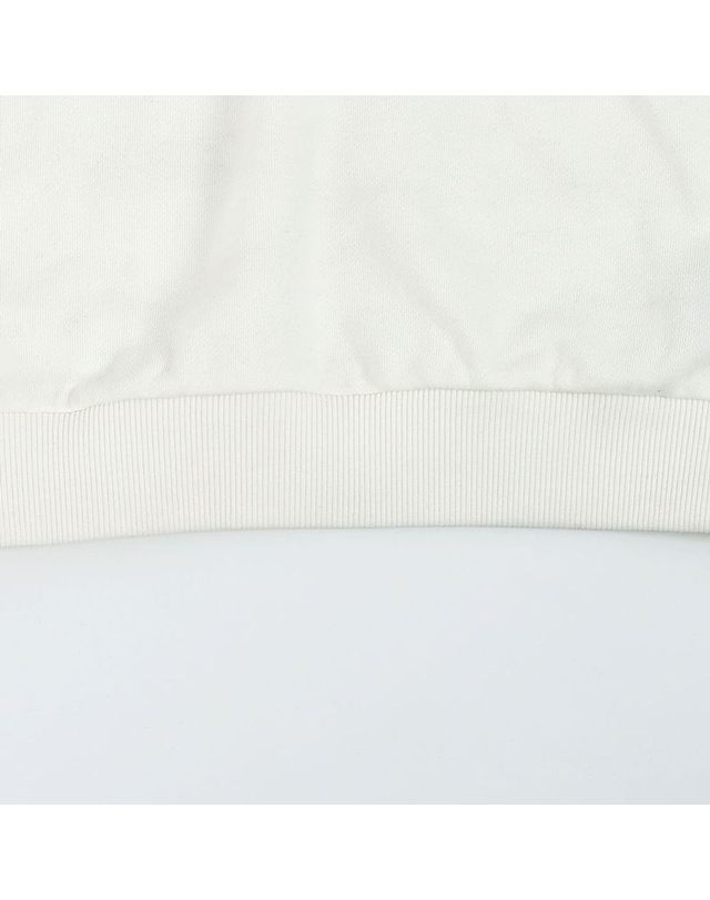 발망 [중고명품] [구구스]중고명품 발망 키즈 긴소매 후드 탑 (14Y) (NO 10457985) 멀티컬러 착용컷