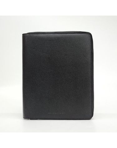 [구구스]중고명품 버버리 클러치 겸 아이패드 케이스  (NO 7327992)