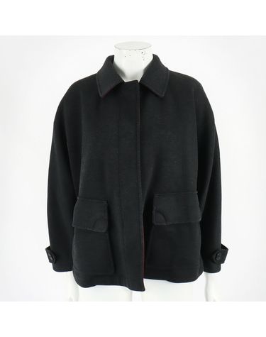 버버리 [구구스]중고명품 버버리 자켓 55 (NO 10134894)