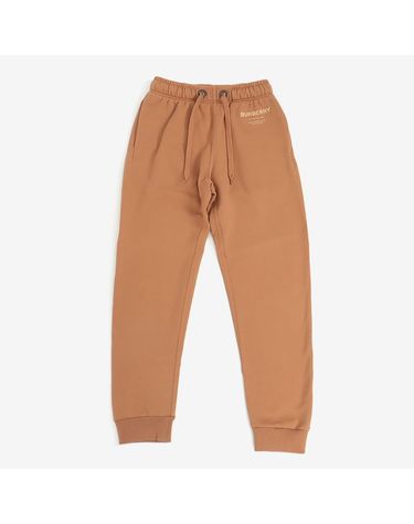 [구구스]중고명품 버버리 트레이닝 팬츠 55 (NO 10550285)