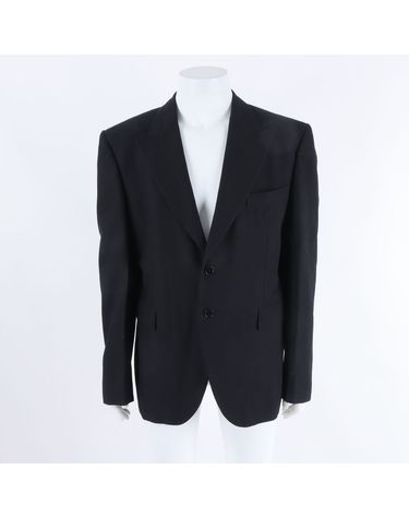 [구구스]중고명품 보테가 베네타 자켓 110~ (NO 10578651)