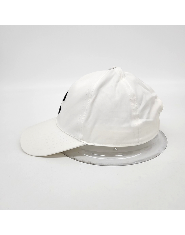 셀린느 [중고명품] [구구스]중고명품 셀린 캡 모자 (NO 10346271) 멀티컬러 착용컷