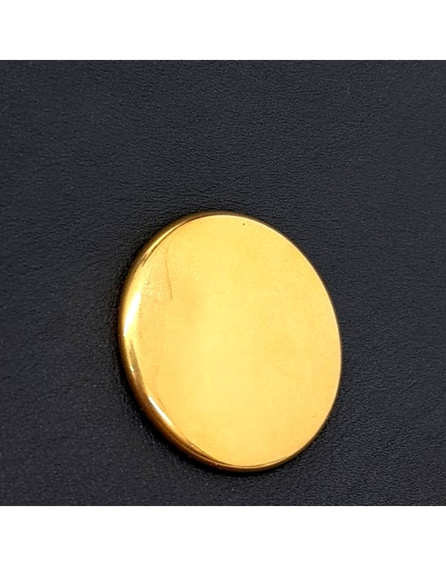 셀린느 [중고명품] [구구스]중고명품 셀린 오브백 (ORB) (NO 10385696) 멀티컬러 착용컷