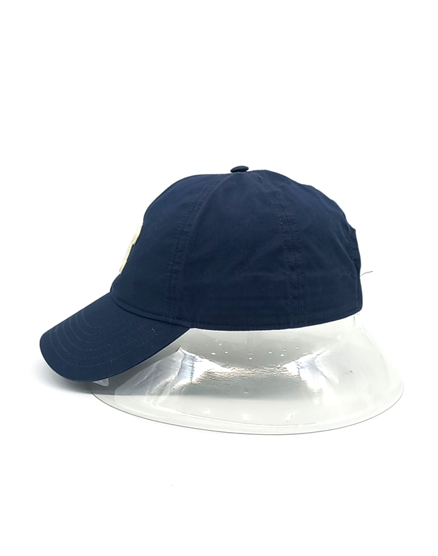셀린느 [중고명품] [구구스]중고명품 셀린 캡 모자 (NO 10512465) 멀티컬러 착용컷