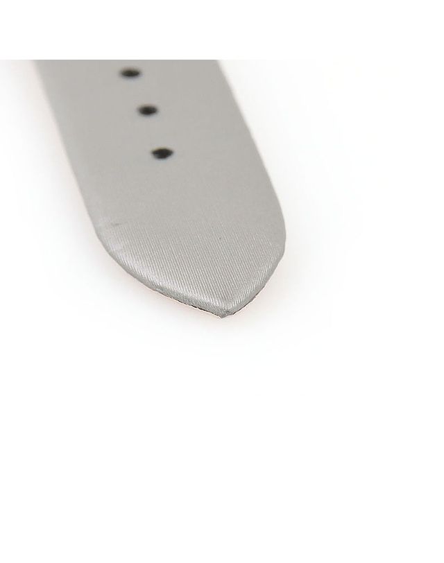 쇼파드 [중고명품] [구구스]중고명품 쇼파드 시계밴드 (NO 10439354) 멀티컬러 착용컷