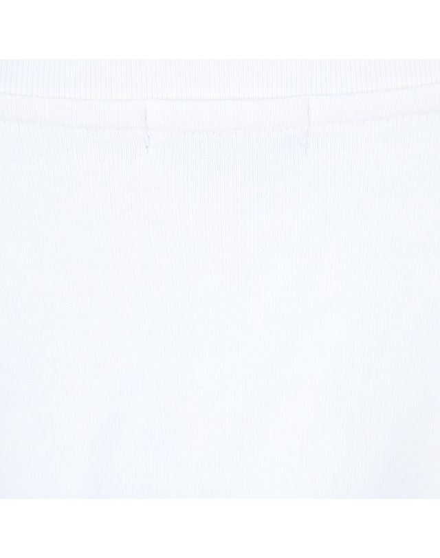 스텔라 매카트니 [중고명품] [구구스]중고명품 스텔라매카트니 키즈 긴팔 맨투맨 (14Y) (NO 4352652) 멀티컬러 착용컷