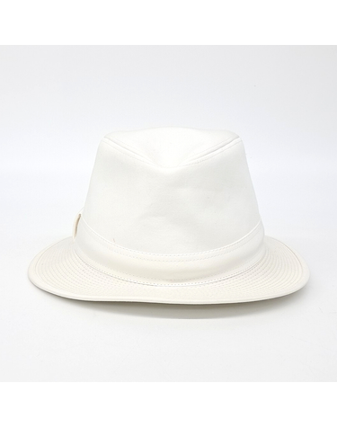 [구구스]중고명품 에르메스 페도라 (NO 10481287)
