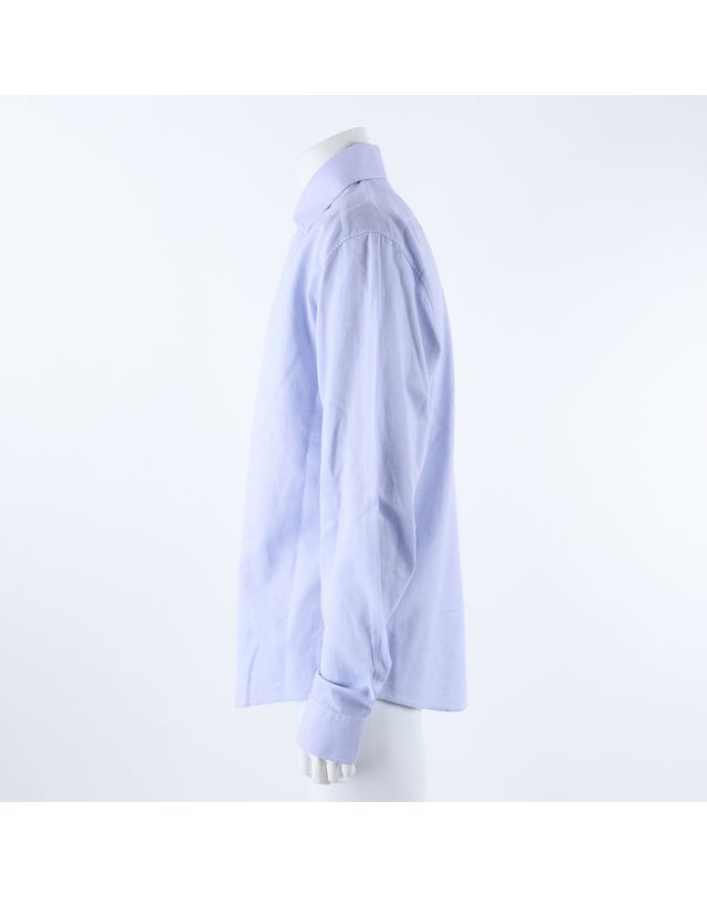에르메스 [중고명품] [구구스]중고명품 에르메스 셔츠 110~ (NO 10465590) 멀티컬러 착용컷