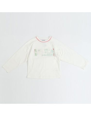 [구구스]중고명품 크리스찬 디올 키즈 긴소매 탑 (8Y) (NO 10553352)