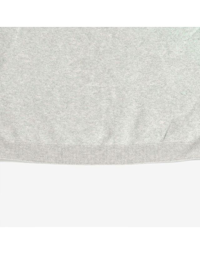 디올 [중고명품] [구구스]중고명품 크리스찬 디올 키즈 니트 탑 (약13Y) (NO 10474045) 멀티컬러 착용컷