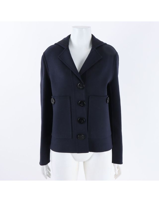 [중고] [중고명품] [구구스]중고명품 크리스찬 디올 자켓 55 (NO 10554731) CV29XX10925