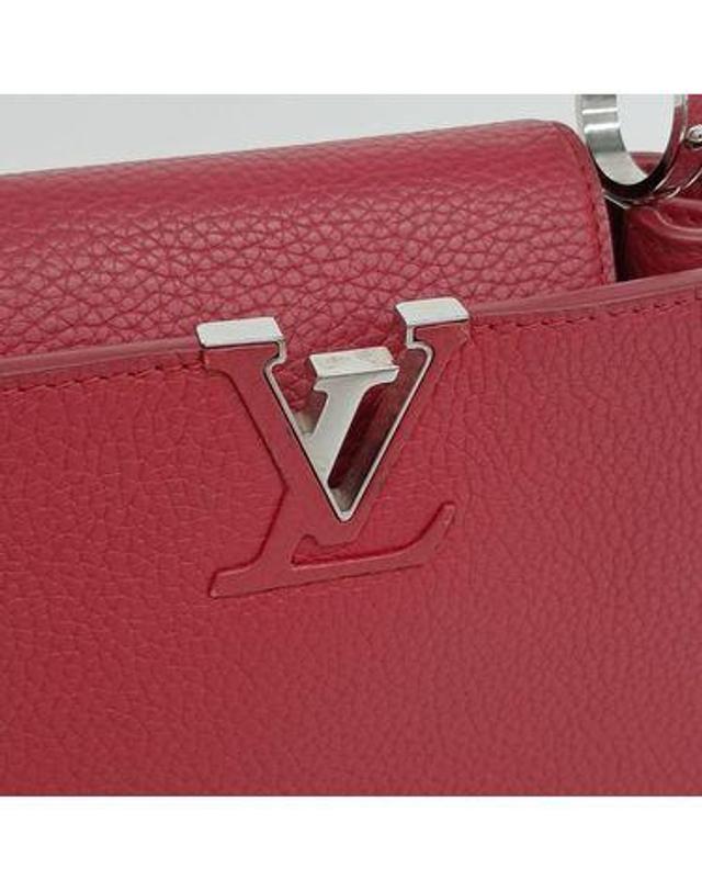 디올 [중고명품] [구구스]중고명품 크리스찬 디올 오블리크 새들백 M0446 (NO 10374094) evt09v2 멀티컬러 착용컷