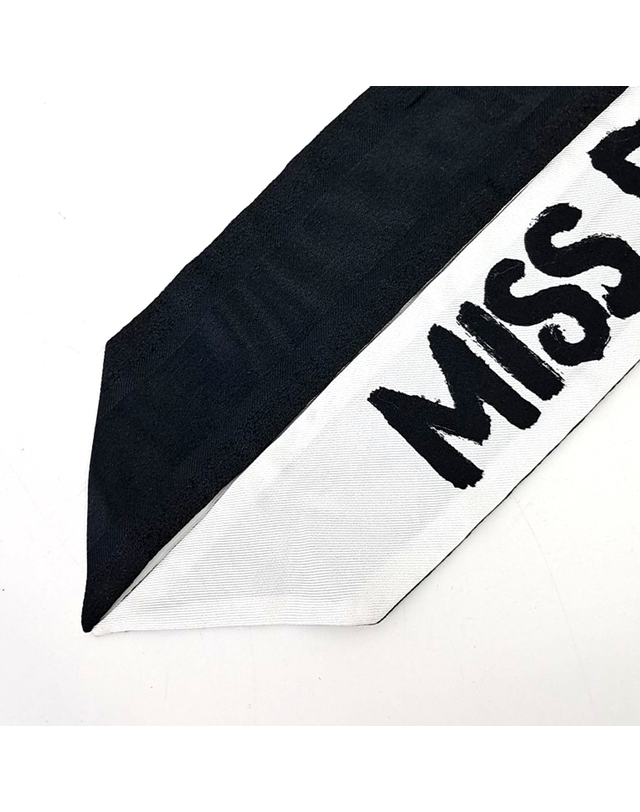 디올 [중고명품] [구구스]중고명품 크리스찬 디올 미차 (NO 10557959) 멀티컬러 착용컷