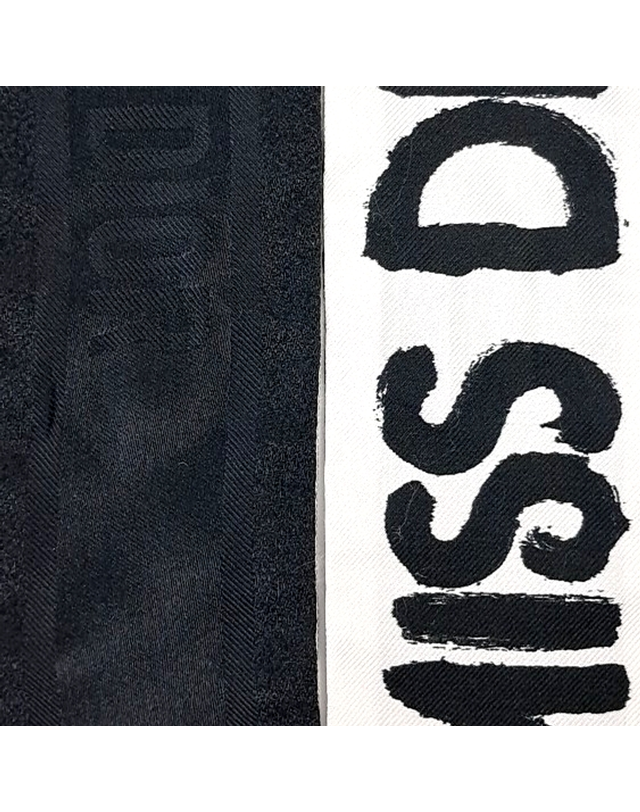 디올 [중고명품] [구구스]중고명품 크리스찬 디올 미차 (NO 10557959) 멀티컬러 착용컷