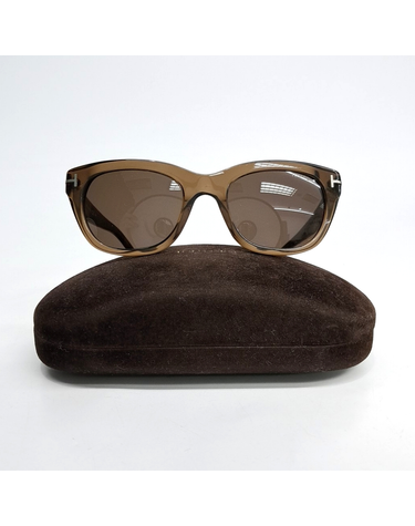 [구구스]중고명품 탐포드 선글라스 (NO 10541563)