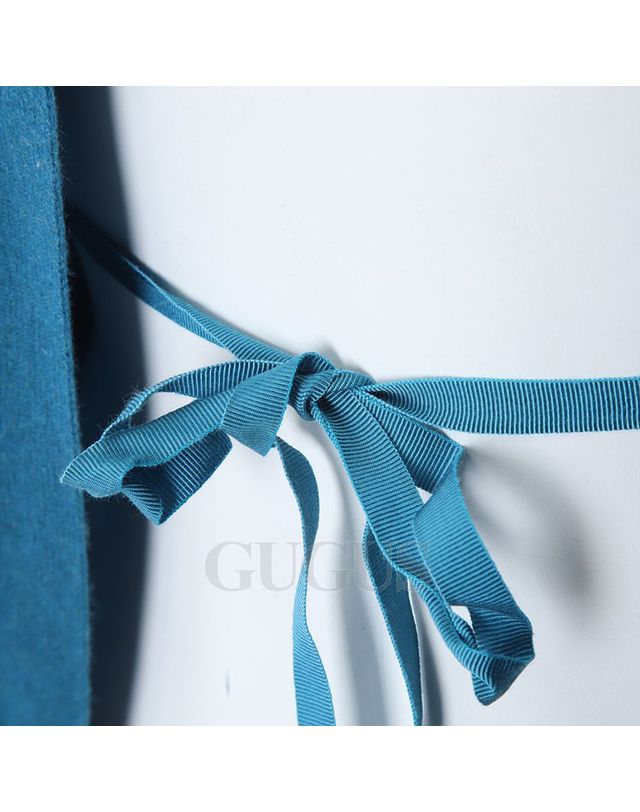 톰포드 [중고명품] [구구스]중고명품 탐포드 캐시미어 가디건 55-66 (NO 6749444) 멀티컬러 착용컷