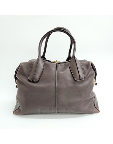 [구구스]중고명품 토즈 D-styling 백 (NO 4210135)