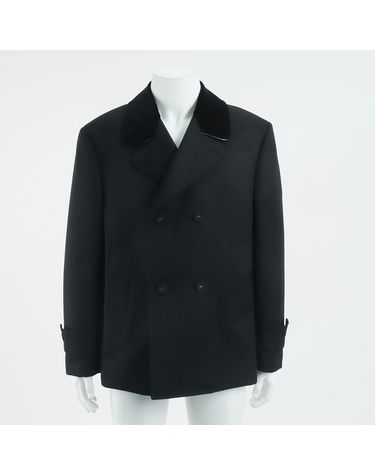 [구구스]중고명품 톰브라운 자켓 100 (NO 10456603)