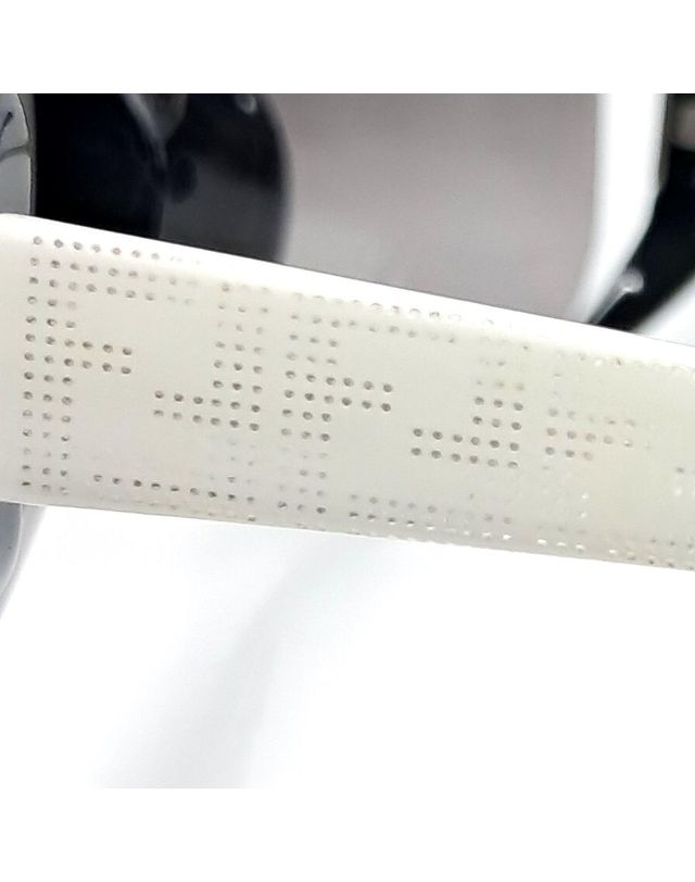 펜디 [중고명품] [구구스]중고명품 펜디 선글라스 (NO 6185248) 멀티컬러 착용컷