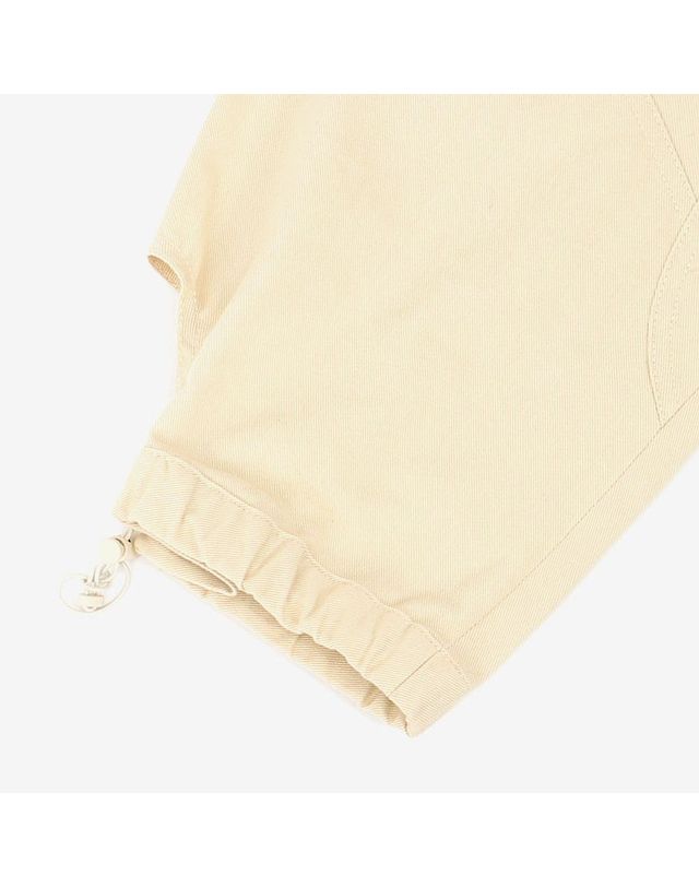펜디 [중고명품] [구구스]중고명품 펜디 팬츠 55 (NO 10599812) 멀티컬러 착용컷