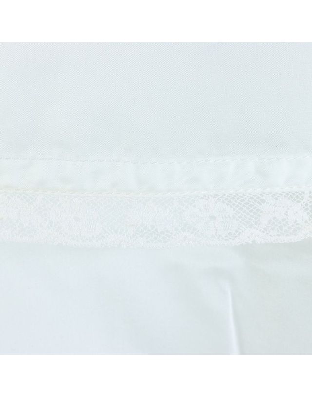 프라다 [중고명품] [구구스]중고명품 프라다 시스루 롱 자켓 55 (NO 10437975) 멀티컬러 착용컷