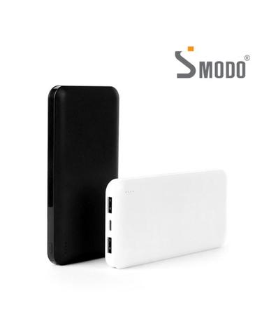 847 베이직 슬림핏 10000mAh 보조배터리