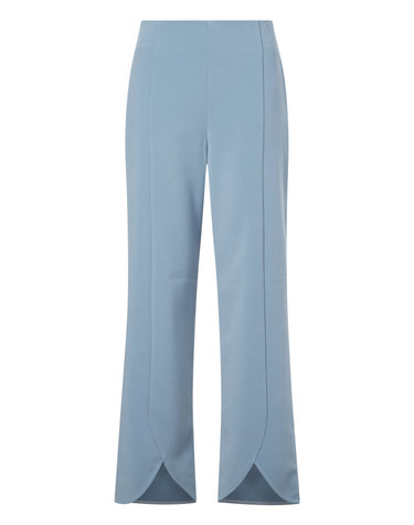 [BY MALENE BIRGER] 블루 트임 팬츠