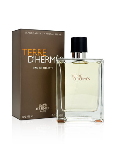 떼르 데르메스 EDT 100ml [선물포장가능]